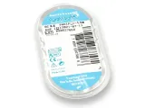 purevision-2-6szt-025-8-6-tryb-noszenia-soczewki-miesieczne