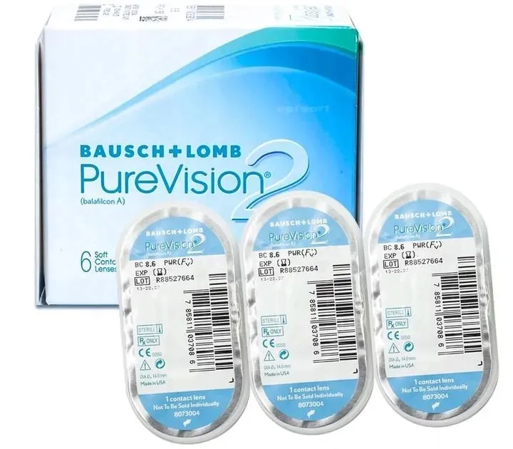 purevision-2-6szt-400-8-6