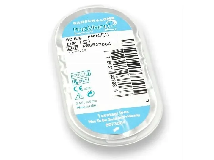 purevision-2-6szt-400-8-6