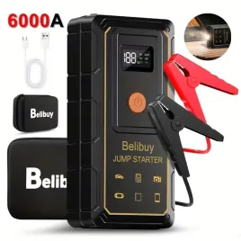 urzadzenie-rozruchowe-booster-jump-starter-12000mah-powerbank-led