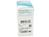 purevision-2-6szt-225-8-6-stan-nowy