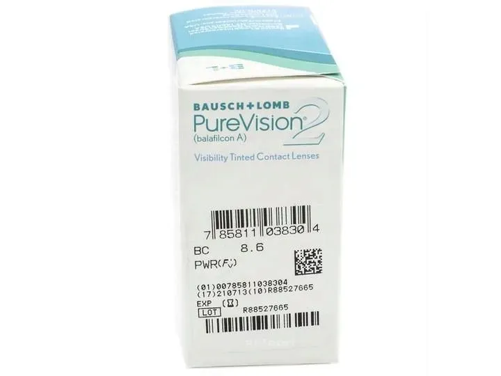 purevision-2-6szt-275-8-6-stan-nowy