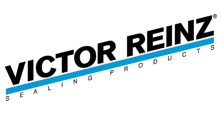 uszcz-gl-db-320-05-p-producent-czesci-victor-reinz