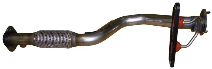 1k0-253-059-qs-mocny-kolektor-wydechowy-vw