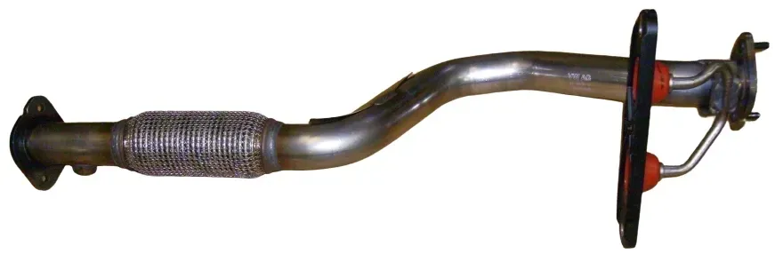 1k0-253-059-qs-mocny-kolektor-wydechowy-vw