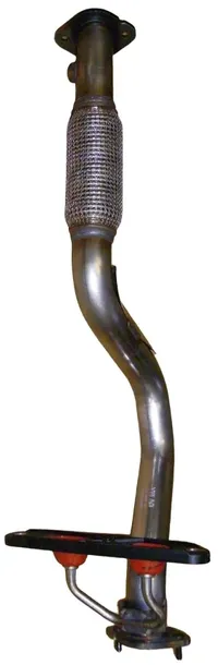1k0-253-059-qs-mocny-kolektor-wydechowy-vw-producent-czesci-volkswagen-oe