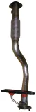 1k0-253-059-qs-mocny-kolektor-wydechowy-vw-producent-czesci-volkswagen-oe