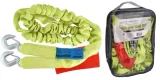 do-3-ton-linka-do-holowania-samochodu-stan-nowy