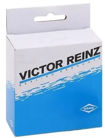 zimering-42-66-7-walu-korb-p