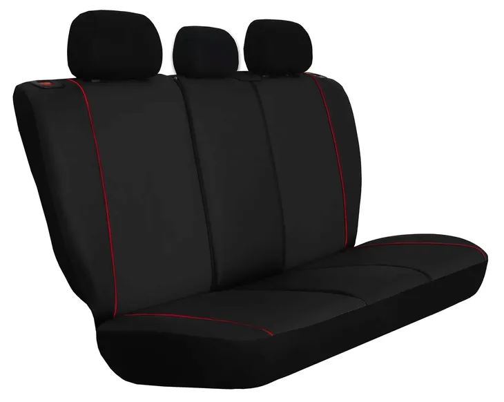 pokrowce-skorzane-do-bmw-seria-3-e30-e36-e46-model-ecoline