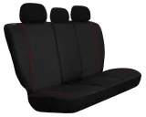 pokrowce-skorzane-do-bmw-seria-3-e30-e36-e46-model-ecoline