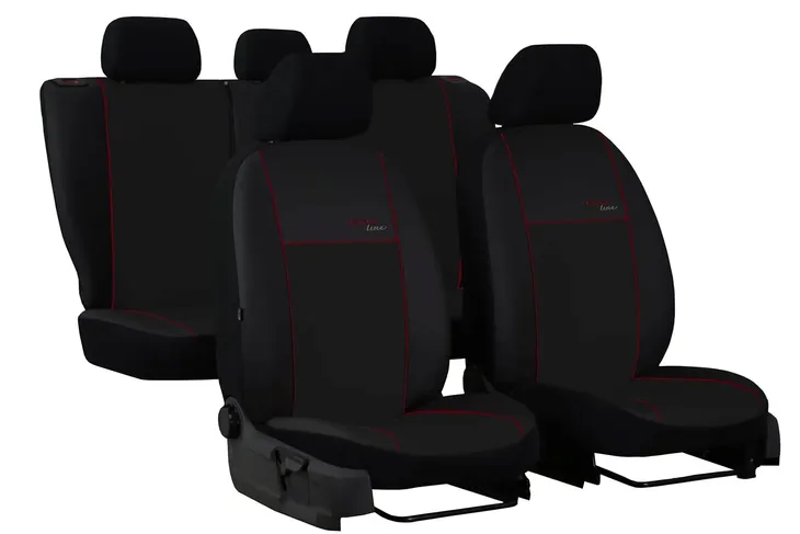 pokrowce-skorzane-do-bmw-seria-3-e30-e36-e46