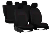 pokrowce-skorzane-do-bmw-seria-3-e30-e36-e46