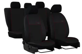pokrowce-skorzane-do-bmw-seria-3-e30-e36-e46