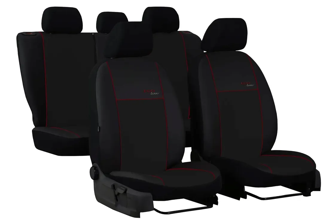 pokrowce-skorzane-do-bmw-seria-3-e30-e36-e46-stan-nowy