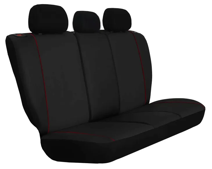 pokrowce-skorzane-do-bmw-seria-3-e30-e36-e46-typ-pokrowiec