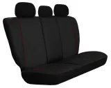 pokrowce-skorzane-do-bmw-seria-3-e30-e36-e46-typ-pokrowiec