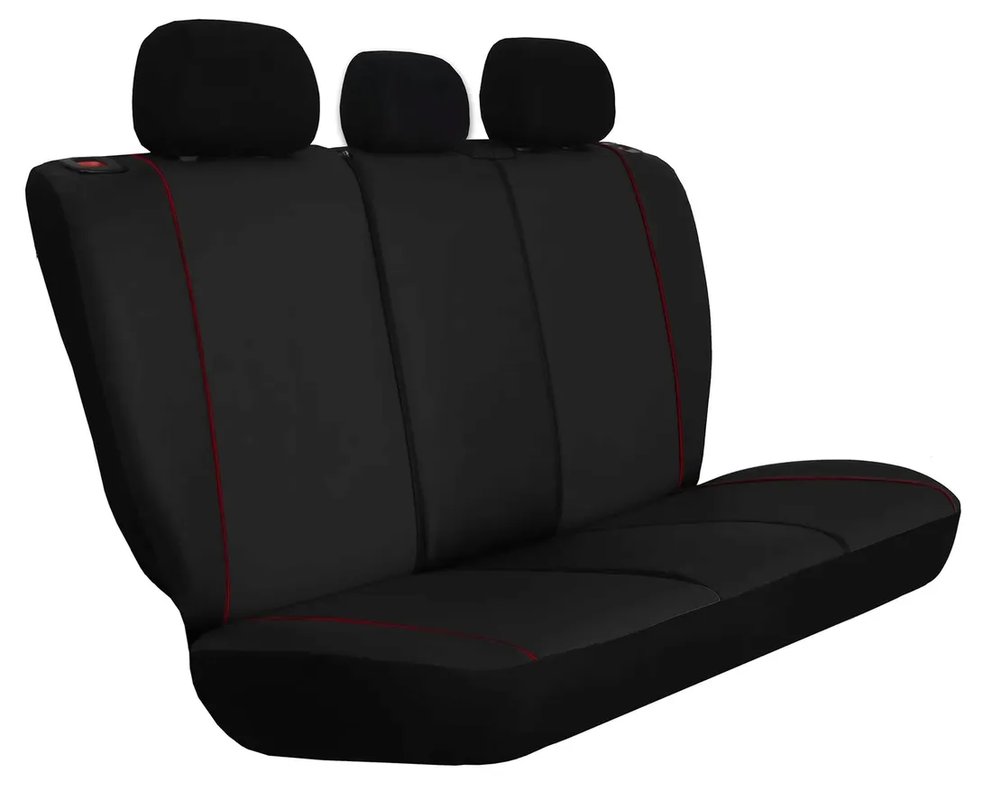 pokrowce-skorzane-do-bmw-seria-3-e30-e36-e46-stan-nowy