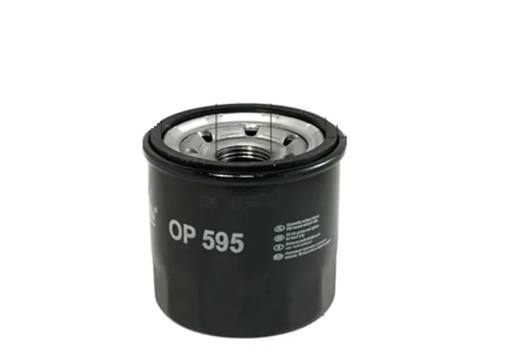 filtr-oleju-mazda-op595-stan-nowy