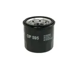 filtr-oleju-mazda-op595-stan-nowy