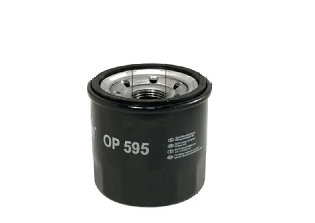 filtr-oleju-mazda-op595