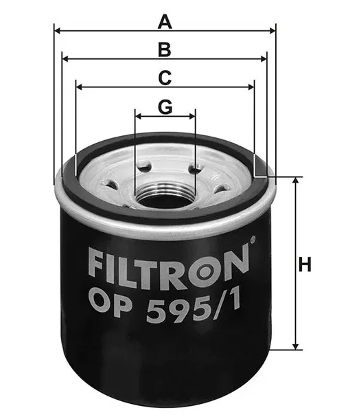 filtr-oleju-mazda-op595-numer-katalogowy-oryginalu-isuzu-5864015150-isuzu-8-93156-750-0-isuzu-8-93156-998-0-isuzu-8-94314263-2-isuzu-8-94411-084-0-isuzu-8-94430-411-2-isuzu-8-97140-666-0-isuzu-894135741-isuzu-8943142633-isuzu-89441108401-isuzu-894456741-nissan-15208-65f0b-nissan-15208-9f600-yanmar-119305-35150-yanmar-119305-35151-yanmar-119305-35170-yanmar-11930535160-yanmar-11966035150e-yanmar-y12915035151-yanmar-ym11930535151