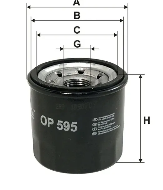 filtr-oleju-mazda-op595-numery-katalogowe-zamiennikow-amc-filter-fo-011a-amc-filter-ho-821-amc-filter-mo-429-amc-filter-no-2223-amc-filter-no-2233-amc-filter-no-242c-fast-ft38032-kaishin-c1076-kaishin-c224-kaishin-c413-kaishin-c415-kaishin-c901-kaishin-c902-knecht-oc-195-motaquip-vfl305-motaquip-vfl390-motrio-8660004911-motrio-8671004310-sct-mannol-sm-134-sct-mannol-sm-166