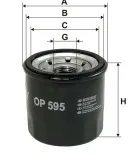 filtr-oleju-mazda-op595-numery-katalogowe-zamiennikow-amc-filter-fo-011a-amc-filter-ho-821-amc-filter-mo-429-amc-filter-no-2223-amc-filter-no-2233-amc-filter-no-242c-fast-ft38032-kaishin-c1076-kaishin-c224-kaishin-c413-kaishin-c415-kaishin-c901-kaishin-c902-knecht-oc-195-motaquip-vfl305-motaquip-vfl390-motrio-8660004911-motrio-8671004310-sct-mannol-sm-134-sct-mannol-sm-166