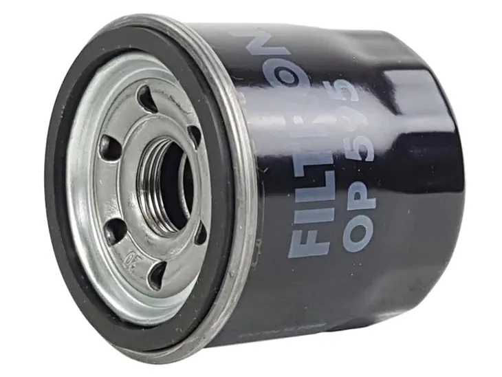 filtr-oleju-mazda-op595-wysokosc-67-mm