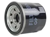 filtr-oleju-mazda-op595-wysokosc-67-mm