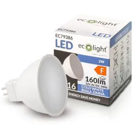 zarowka-led-mr16-12v-2w-20w-160lm-barwa-zimna