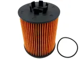 filtr-oleju-opel-corsa-filtron-oe648-waga-z-opakowaniem-0-3-kg