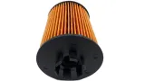 filtr-oleju-opel-corsa-filtron-oe648-numer-katalogowy-oryginalu-general-motors-90530260-general-motors-90543378-general-motors-9192425-opel-650307-opel-650311-opel-9192425-vauxhall-9192425