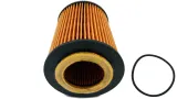 filtr-oleju-opel-corsa-filtron-oe648-numer-katalogowy-czesci-oe-648