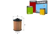 filtr-oleju-opel-corsa-filtron-oe648-numery-katalogowe-zamiennikow-asam-30549-diamax-dl1029-febi-bilstein-36562-febi-bilstein-37493-febi-bilstein-38223-febi-bilstein-38224-febi-bilstein-38226-febi-bilstein-38603-klaxcar-france-fh012z-kraftvoll-germany-06020035-magneti-marelli-152071758806-master-sport-germany-450001322-master-sport-germany-450001382-master-sport-germany-450001392-master-sport-germany-450002382-master-sport-germany-712x-of-pcs-ms-meat-and-doria-14002-muller-filter-fop203-quinton-hazell-qfl0243-topran-205-209