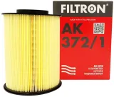 filtr-powietrza-ford-ak-372-1-c-max-mazda-3-v-c30