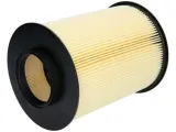 filtr-powietrza-ford-ak-372-1-c-max-mazda-3-v-c30-typ-samochodu-samochody-dostawcze-samochody-osobowe