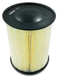 filtr-powietrza-ford-ak-372-1-c-max-mazda-3-v-c30-wysokosc-204-mm