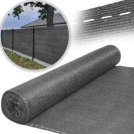 siatka-cieniujaca-90percent-maskujaca-ogrodzenie-15x25m