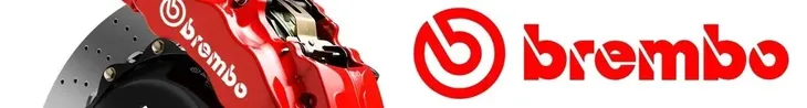 ham-tarcza-p-db-r172-11-jakosc-czesci-zgodnie-z-gvo-q-oryginal-z-logo-producenta-czesci-oem-oes