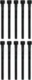 sruby-glowicy-megane-1-4-09-stan-nowy-typ-samochodu-samochody-dostawcze-samochody-osobowe
