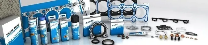 sruby-glowicy-giulietta-1-6-jtdm-10-kpl-numer-katalogowy-oryginalu-alfa-romeo-55214378-10x-fiat-55214378-10x-jeep-k68283044aa-10x-lancia-55214378-10x-opel-55-214-378-10x
