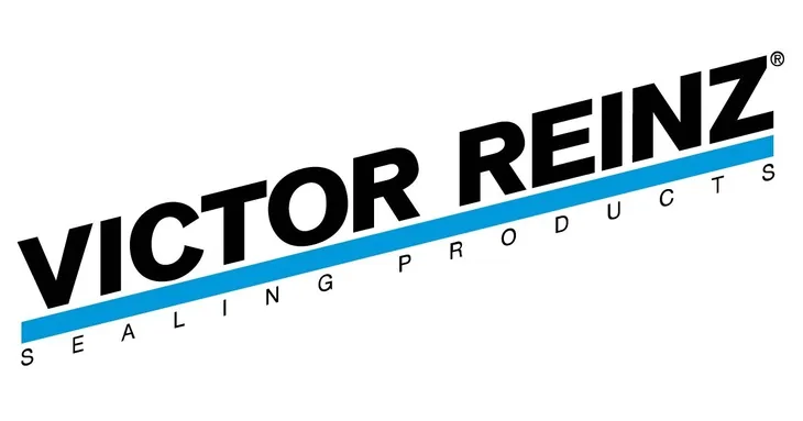 sruby-glowicy-multivan-vi-2-0tdi-15-kpl-producent-czesci-victor-reinz