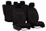 pokrowce-skorzane-do-audi-a6-c4-c5