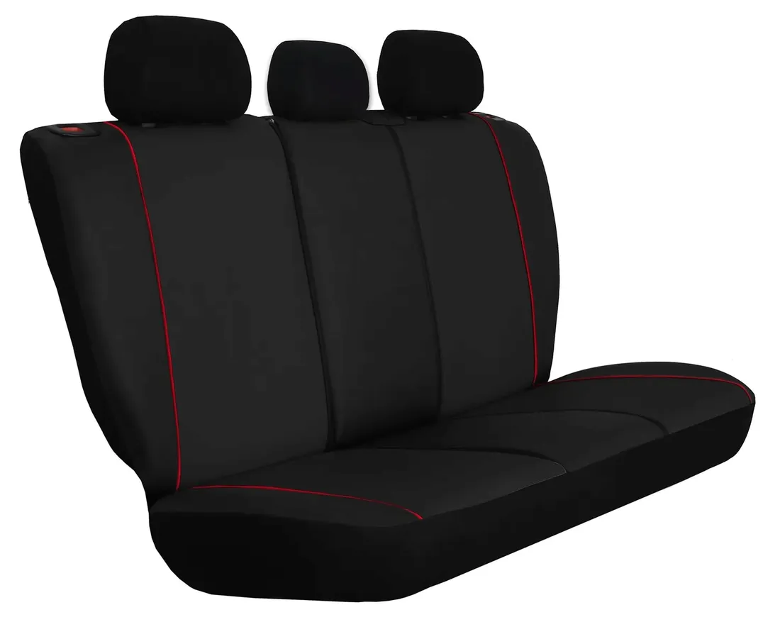 pokrowce-skorzane-do-audi-a6-c4-c5-stan-nowy
