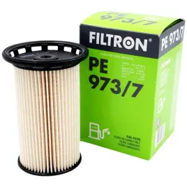 filtr-paliwa-pe973-7
