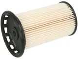filtr-paliwa-pe973-7-stan-nowy