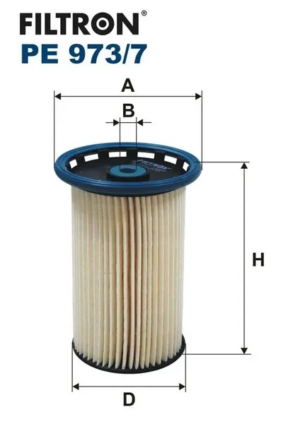 filtr-paliwa-pe973-7-producent-czesci-filtron
