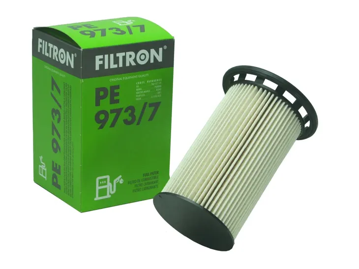 filtr-paliwa-pe973-7-typ-samochodu-samochody-dostawcze-samochody-osobowe