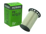 filtr-paliwa-pe973-7-typ-samochodu-samochody-dostawcze-samochody-osobowe
